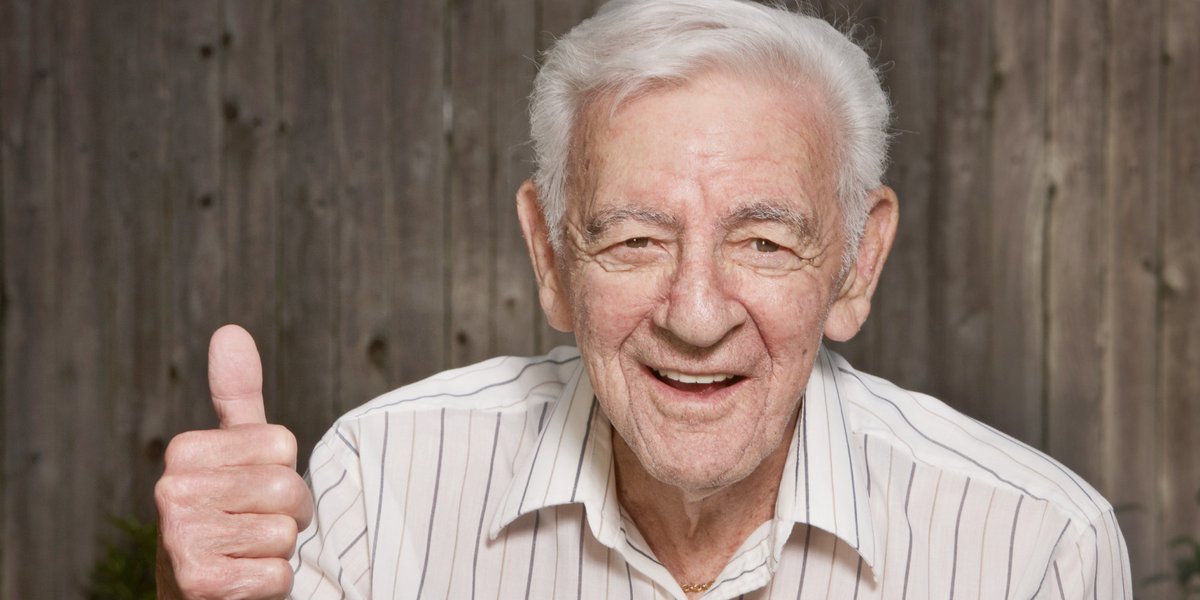 How Old Is Yuji Itadori In Blue Lock?